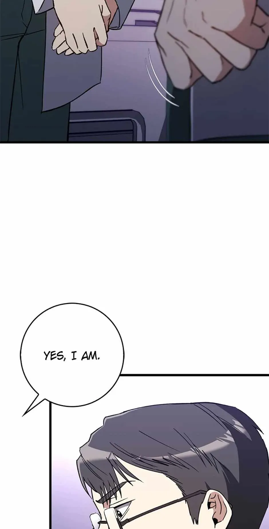 The Great Surgeon Chapter 36 Online - página 5