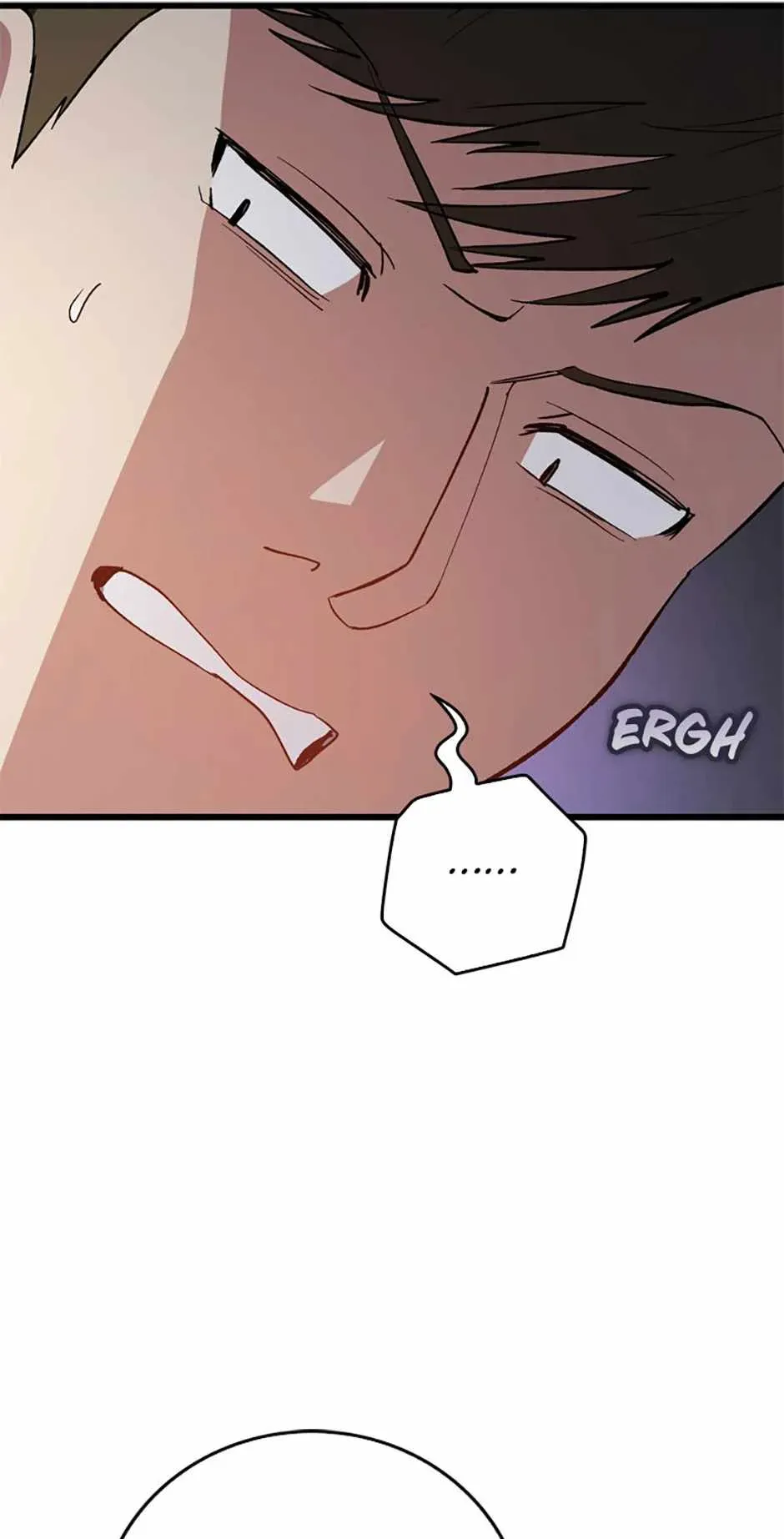 The Great Surgeon Chapter 36 Online - página 7