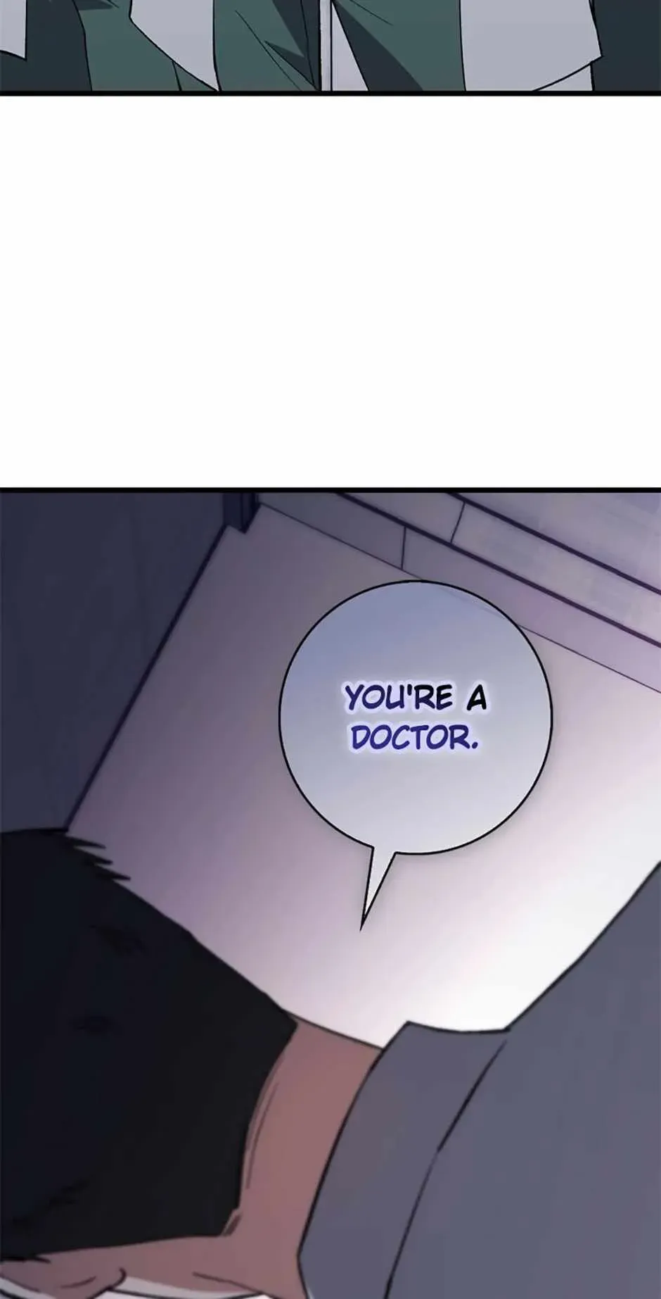 The Great Surgeon Chapter 36 Online - página 9