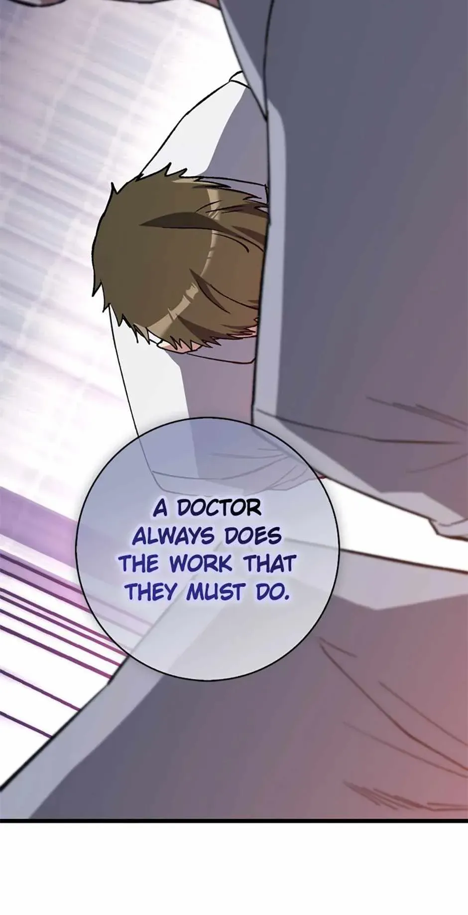 The Great Surgeon Chapter 36 Online - página 10