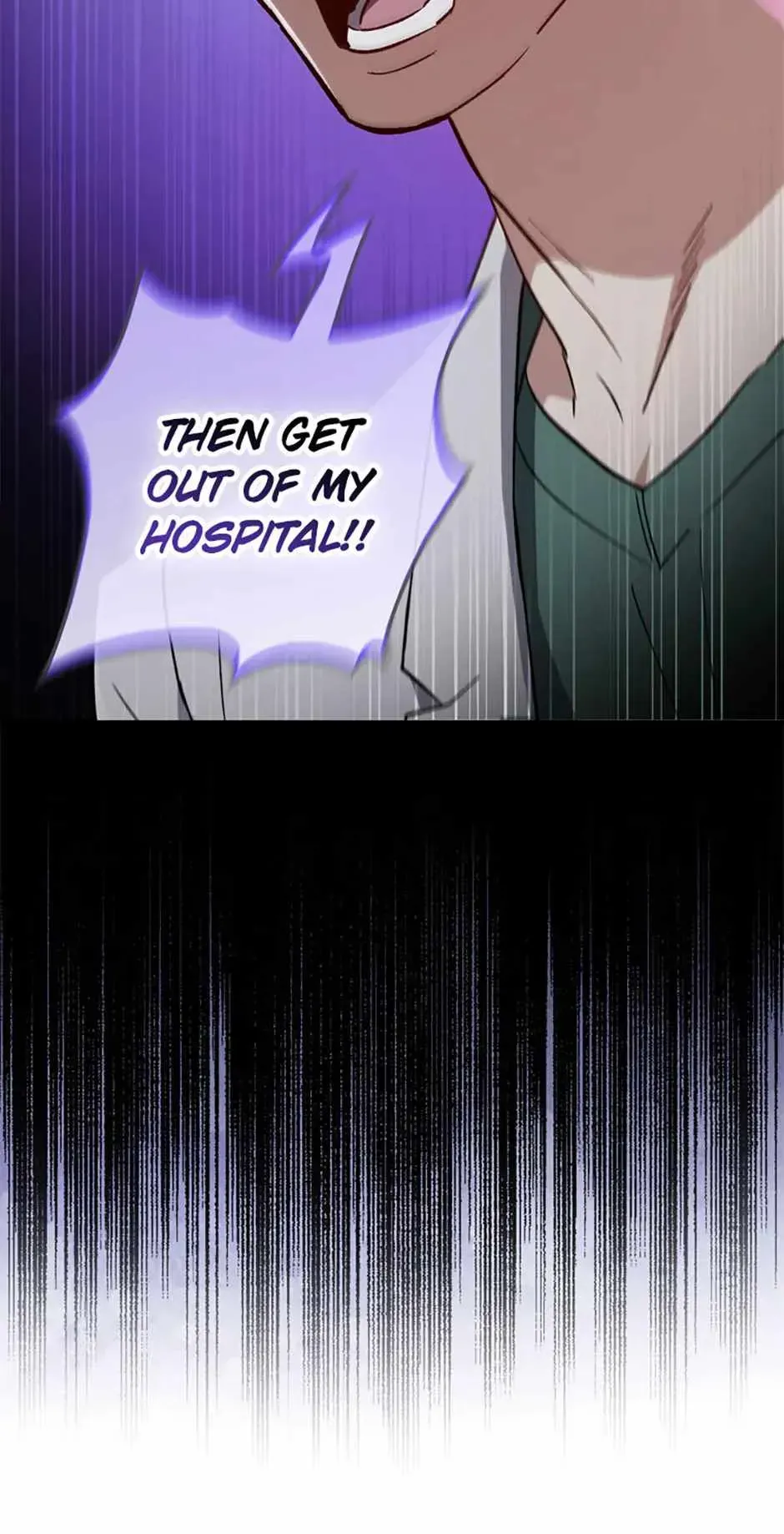 The Great Surgeon Chapter 36 Online - página 12