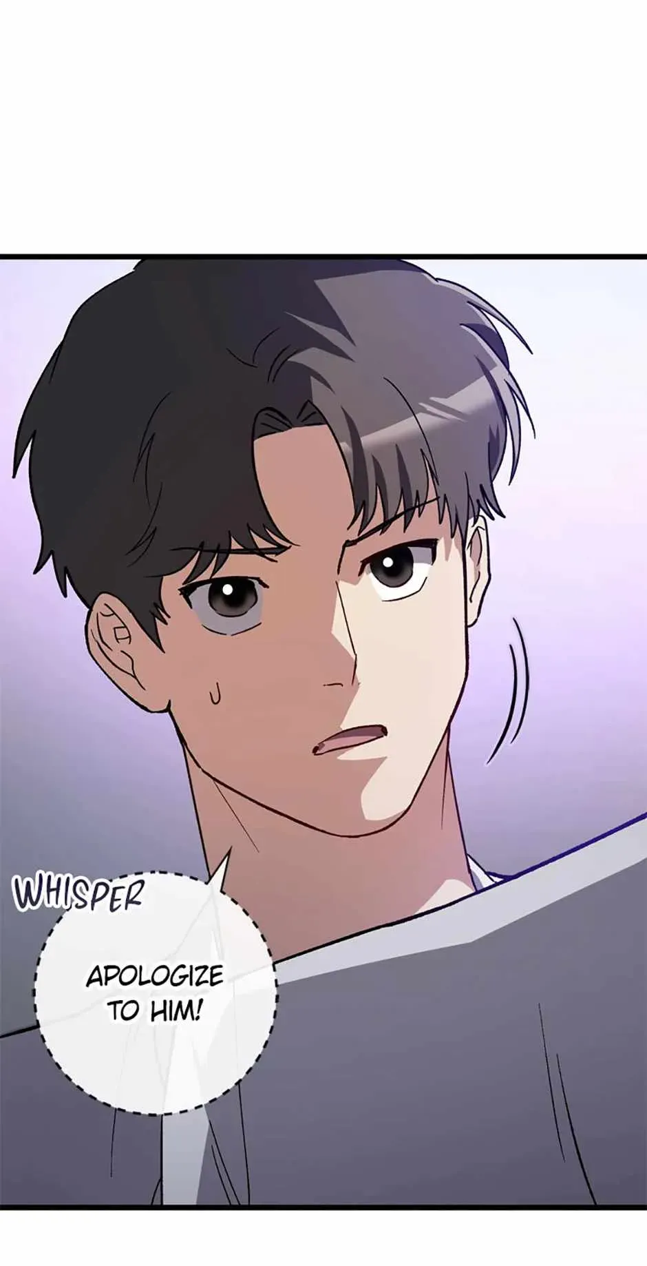 The Great Surgeon Chapter 36 Online - página 13