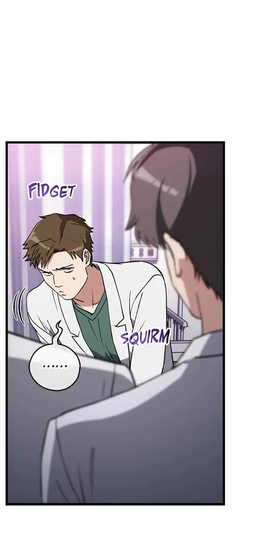 The Great Surgeon Chapter 36 Online - página 14