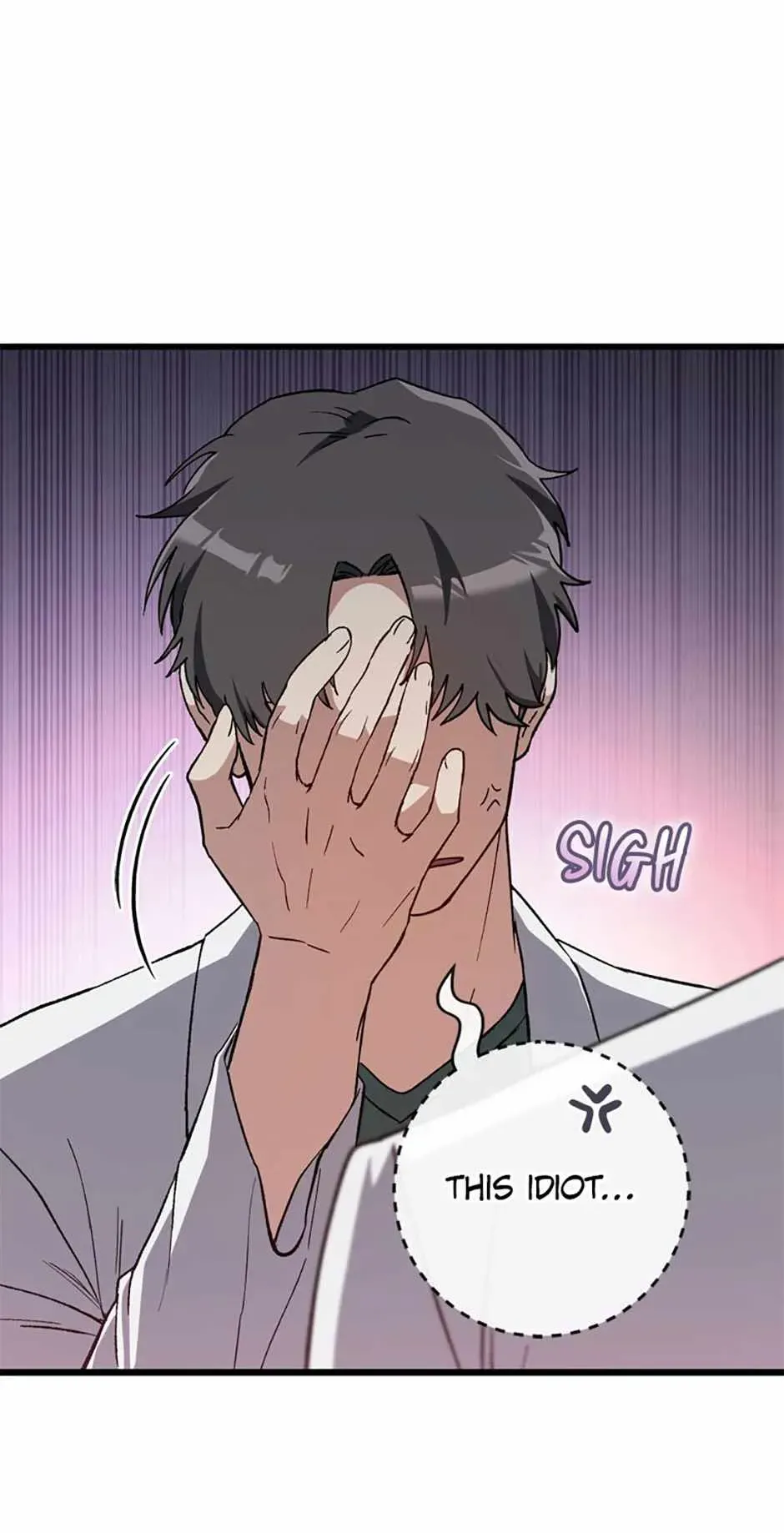 The Great Surgeon Chapter 36 Online - página 15