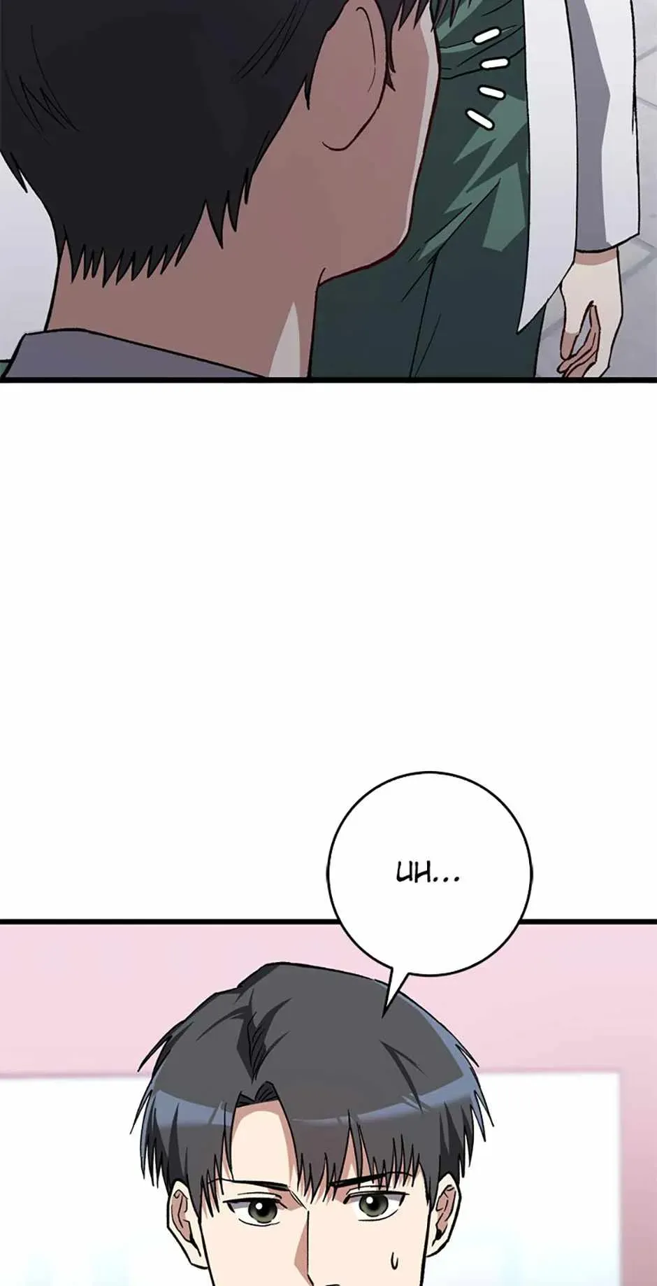 The Great Surgeon Chapter 36 Online - página 17