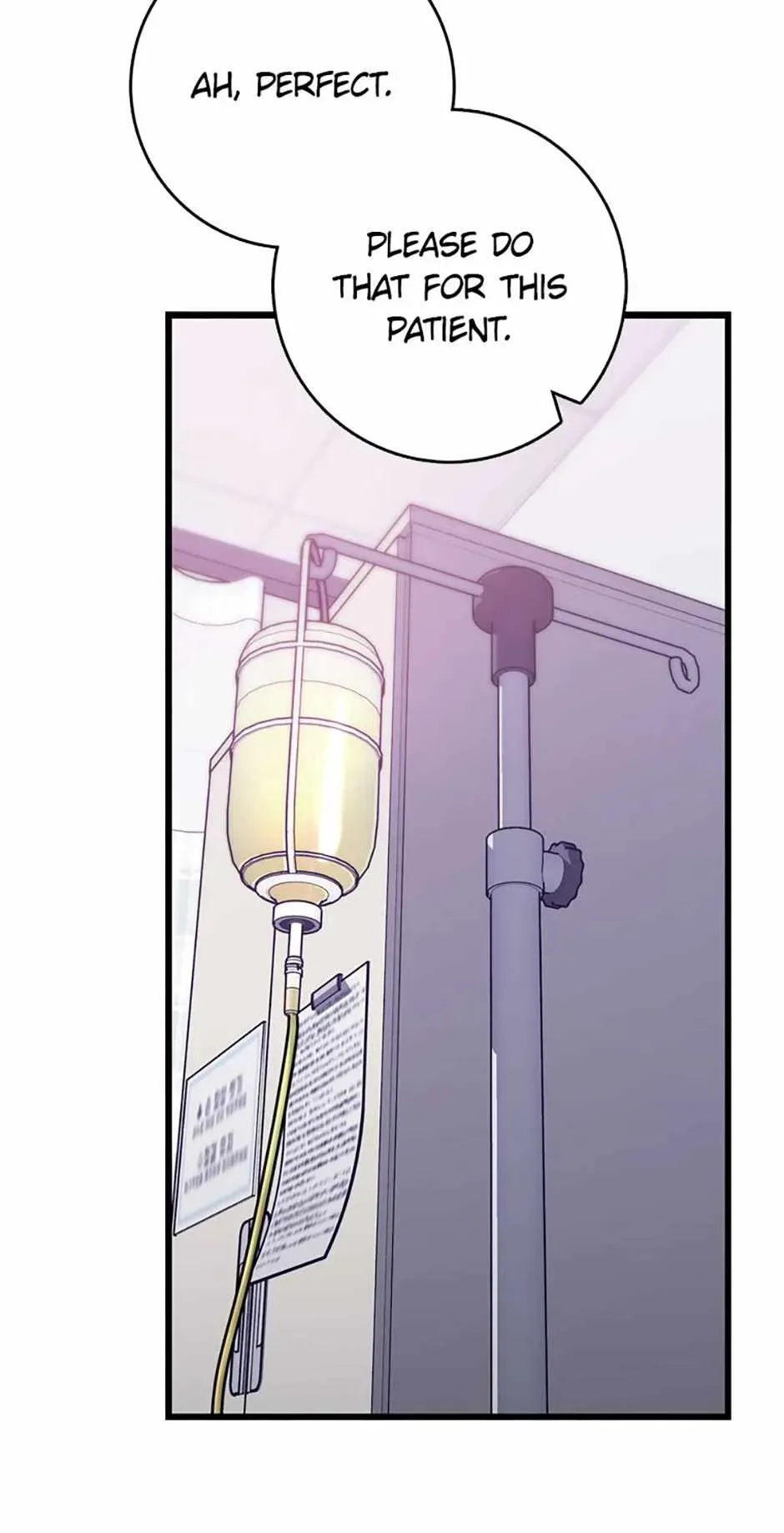 The Great Surgeon Chapter 36 Online - página 19