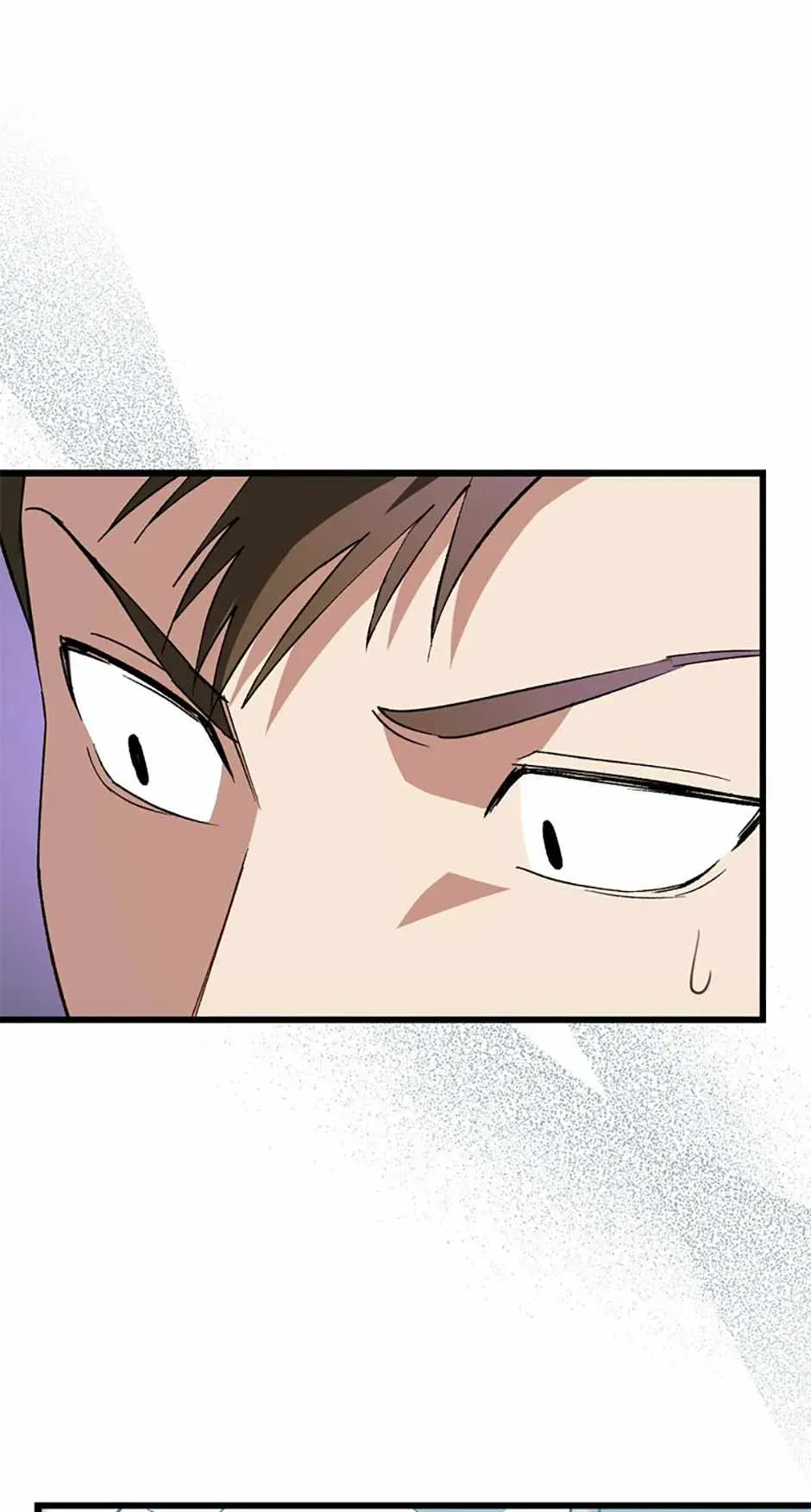 The Great Surgeon Chapter 36 Online - página 24