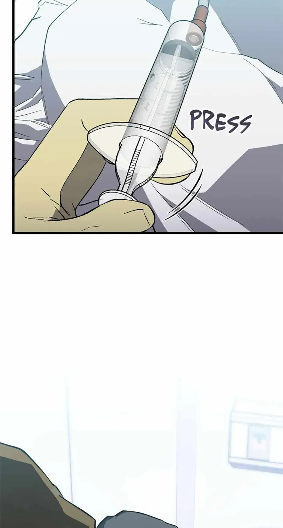 The Great Surgeon Chapter 36 Online - página 25