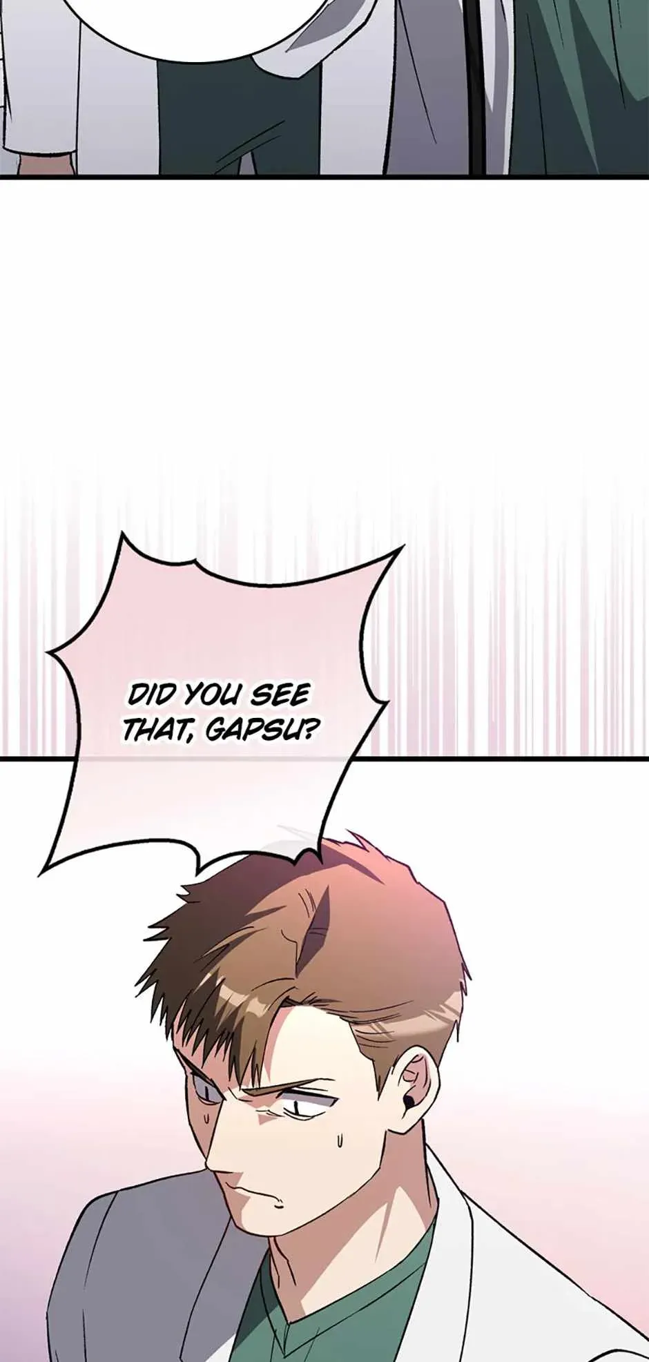 The Great Surgeon Chapter 36 Online - página 28