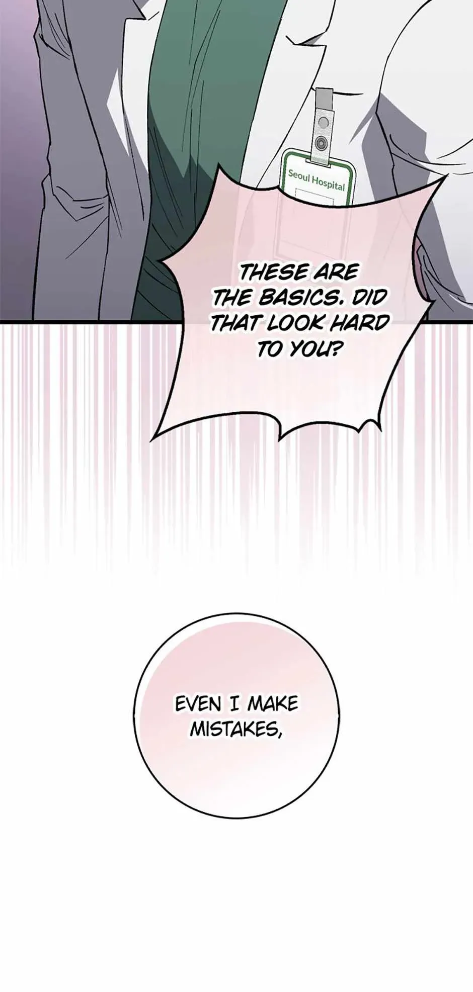 The Great Surgeon Chapter 36 Online - página 29