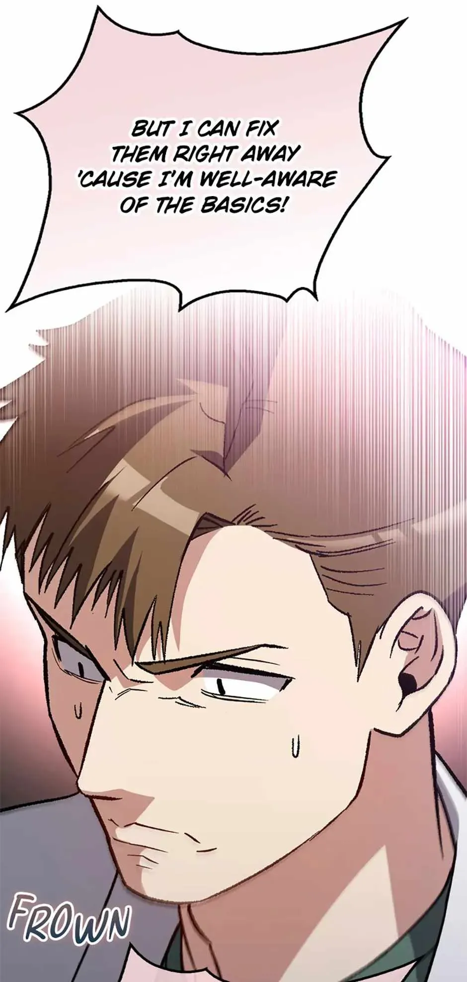The Great Surgeon Chapter 36 Online - página 30