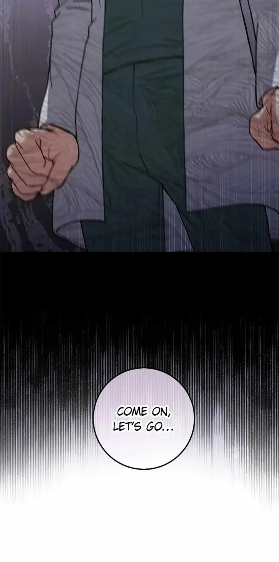 The Great Surgeon Chapter 36 Online - página 43