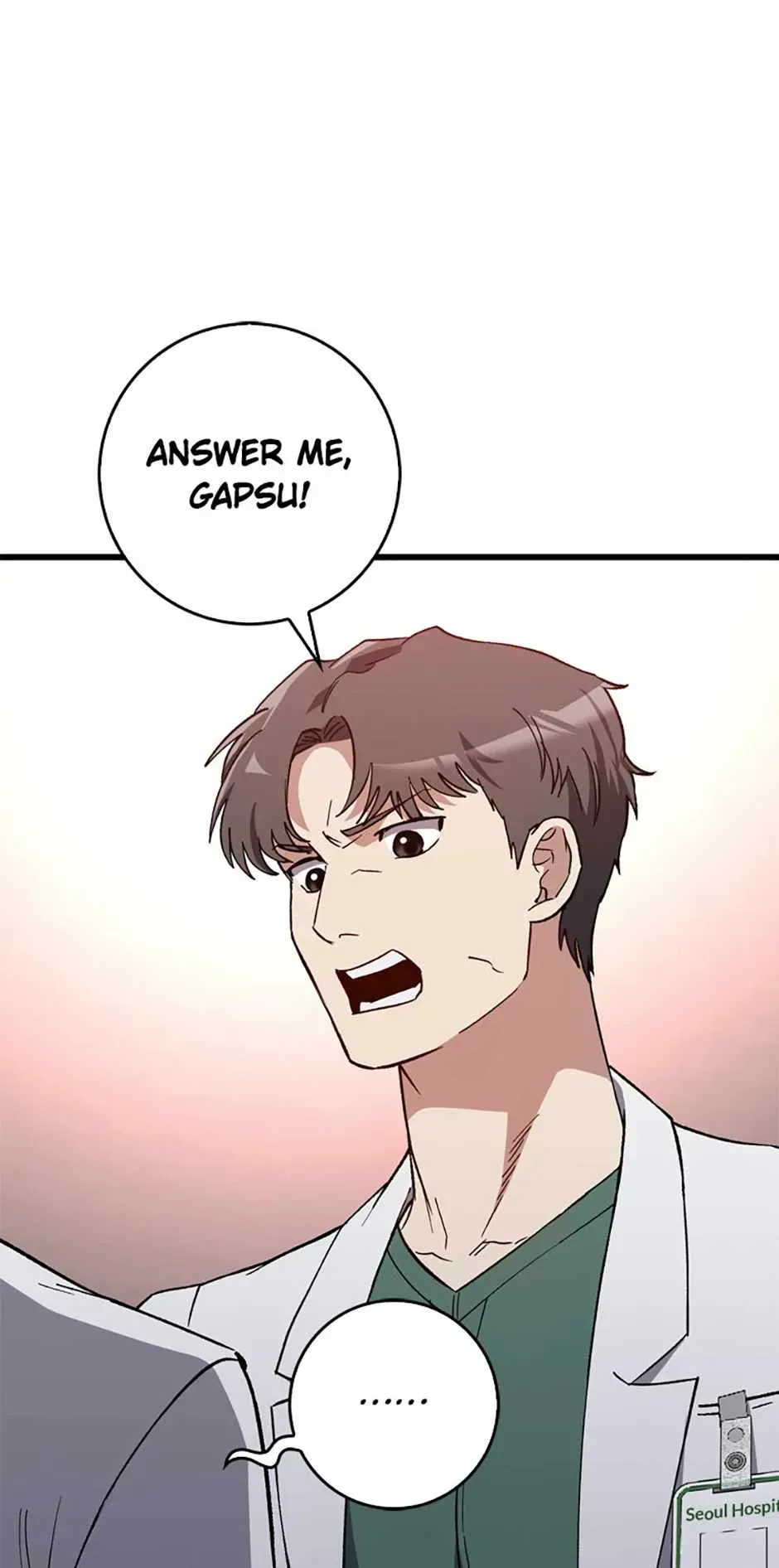 The Great Surgeon Chapter 36 Online - página 46