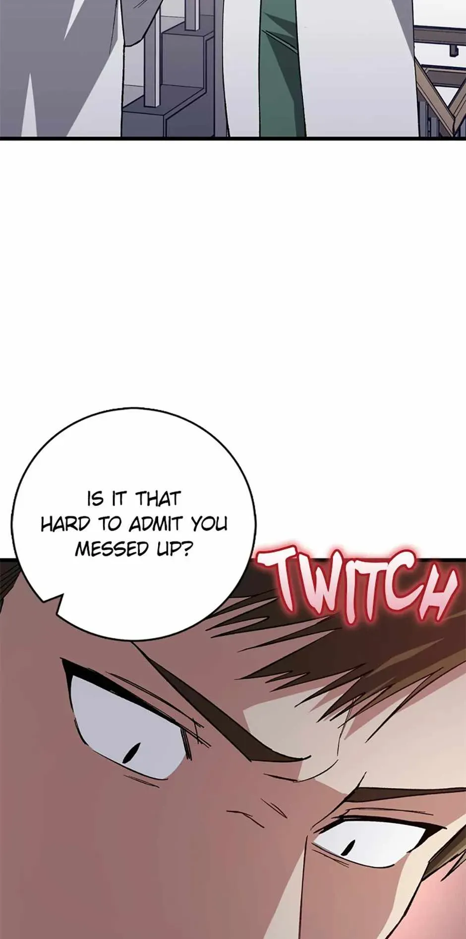 The Great Surgeon Chapter 36 Online - página 48