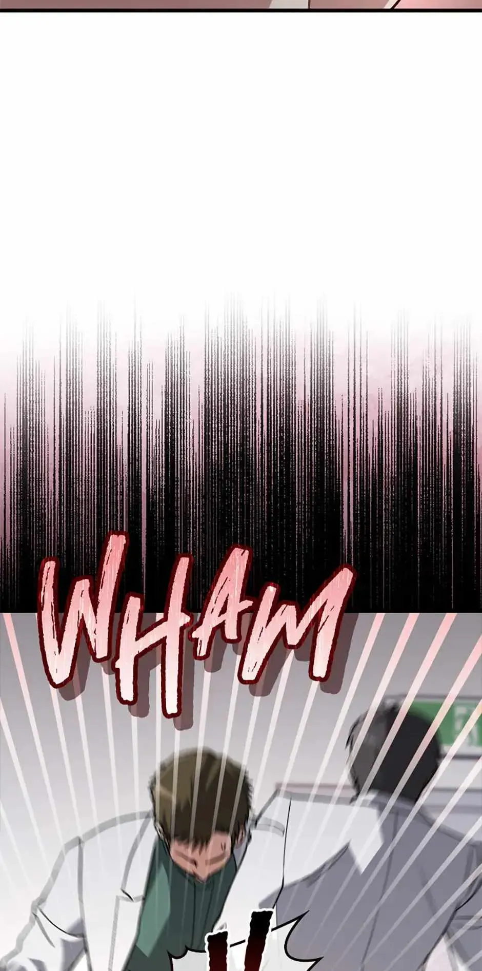 The Great Surgeon Chapter 36 Online - página 49