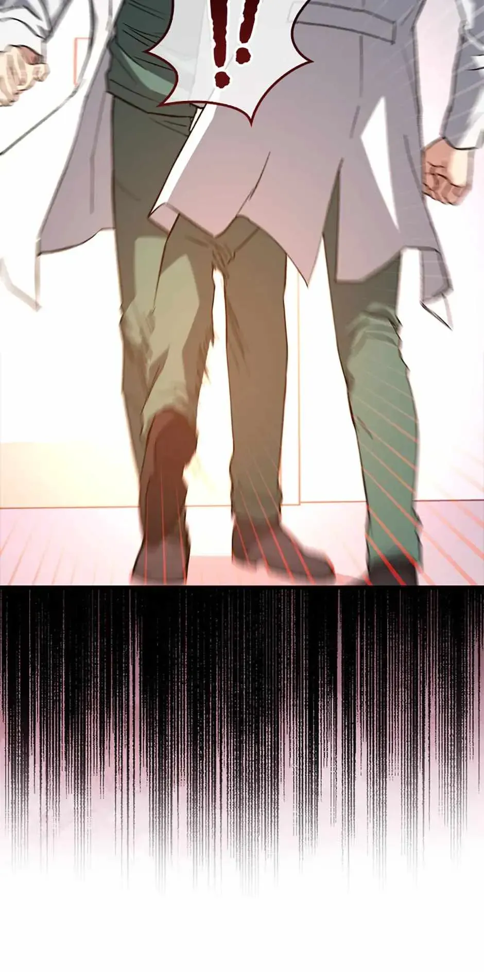 The Great Surgeon Chapter 36 Online - página 50