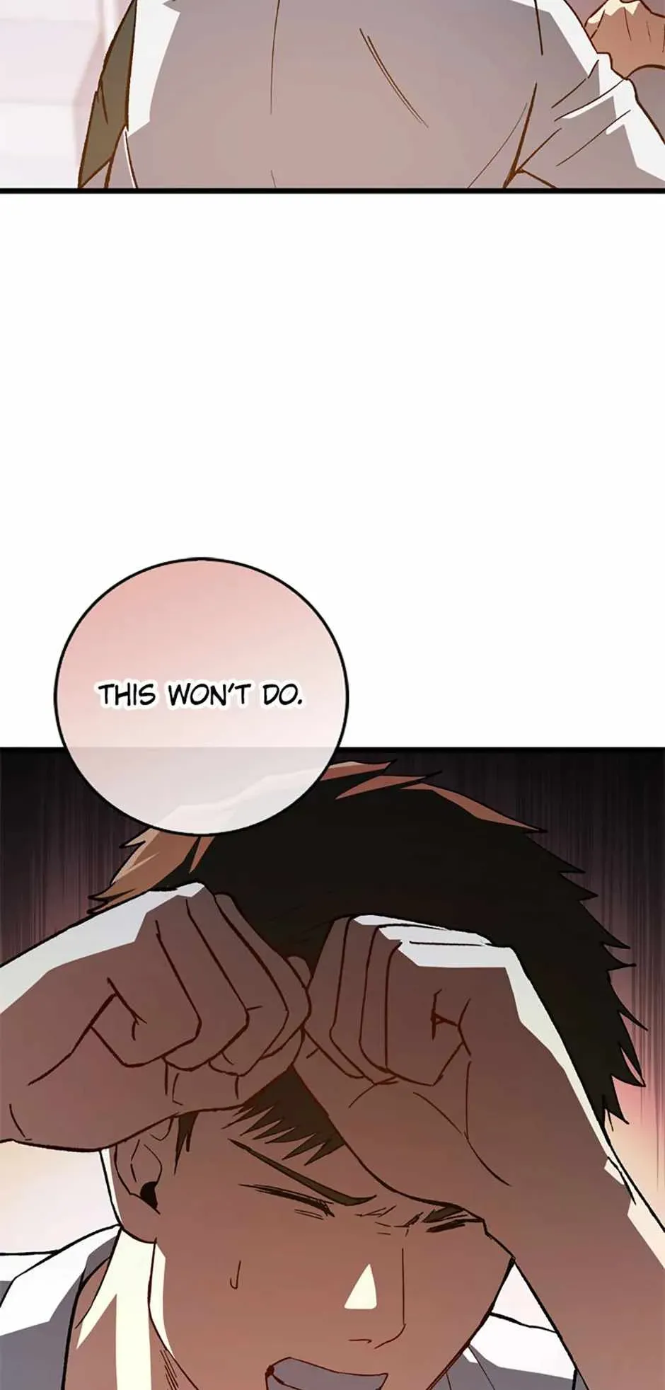 The Great Surgeon Chapter 36 Online - página 53
