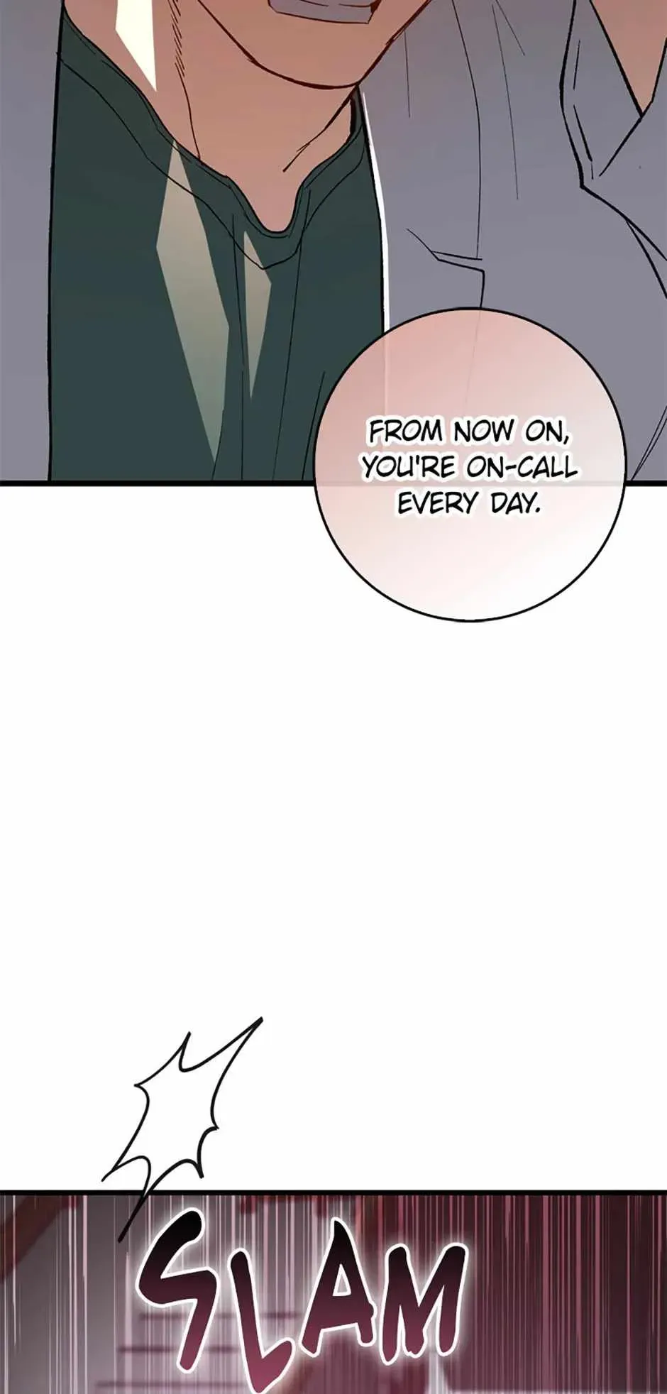 The Great Surgeon Chapter 36 Online - página 54