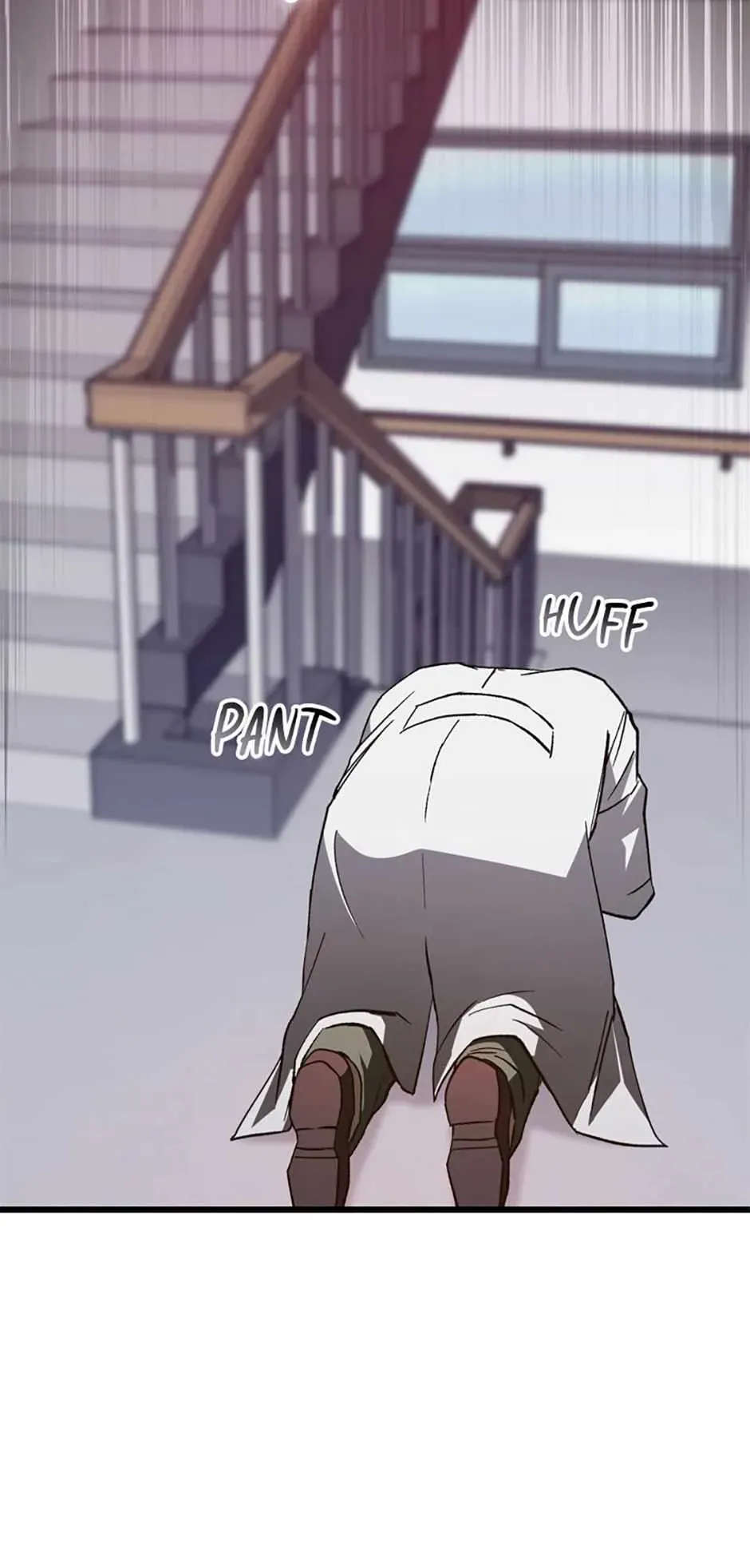 The Great Surgeon Chapter 36 Online - página 55