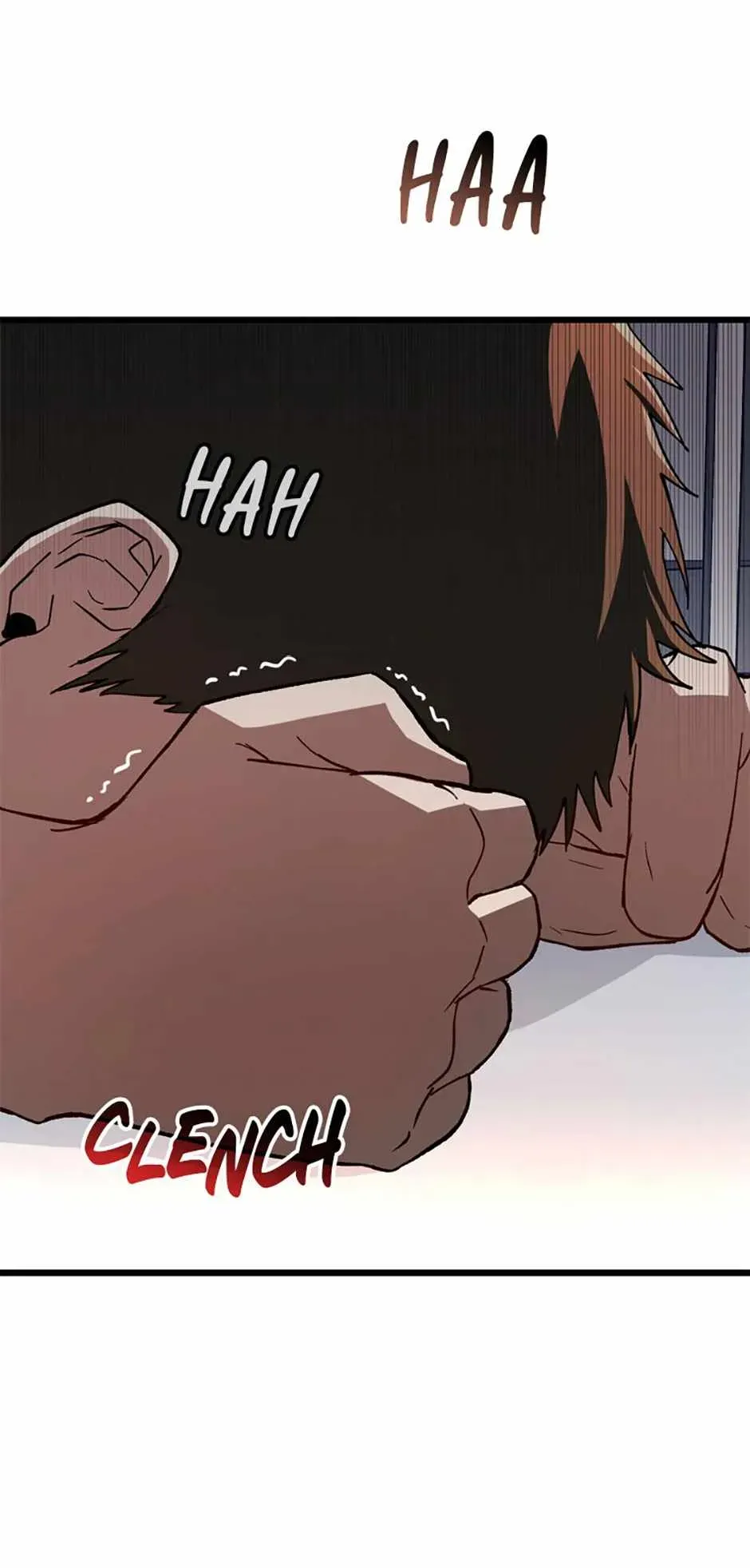 The Great Surgeon Chapter 36 Online - página 56