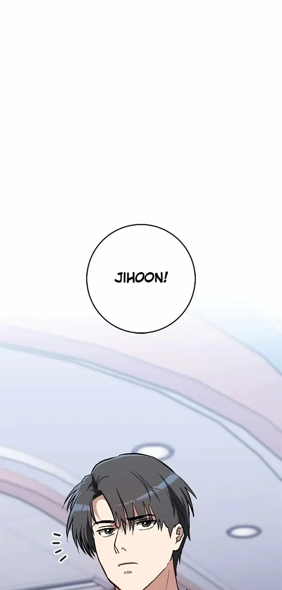 The Great Surgeon Chapter 36 Online - página 57