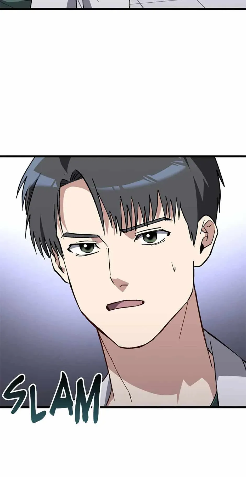 The Great Surgeon Chapter 36 Online - página 61