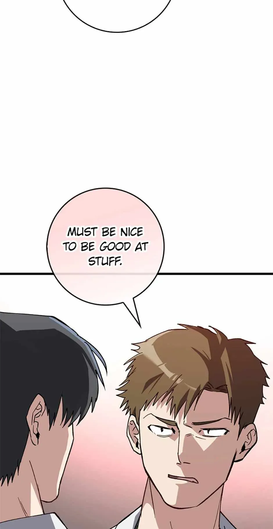 The Great Surgeon Chapter 36 Online - página 63