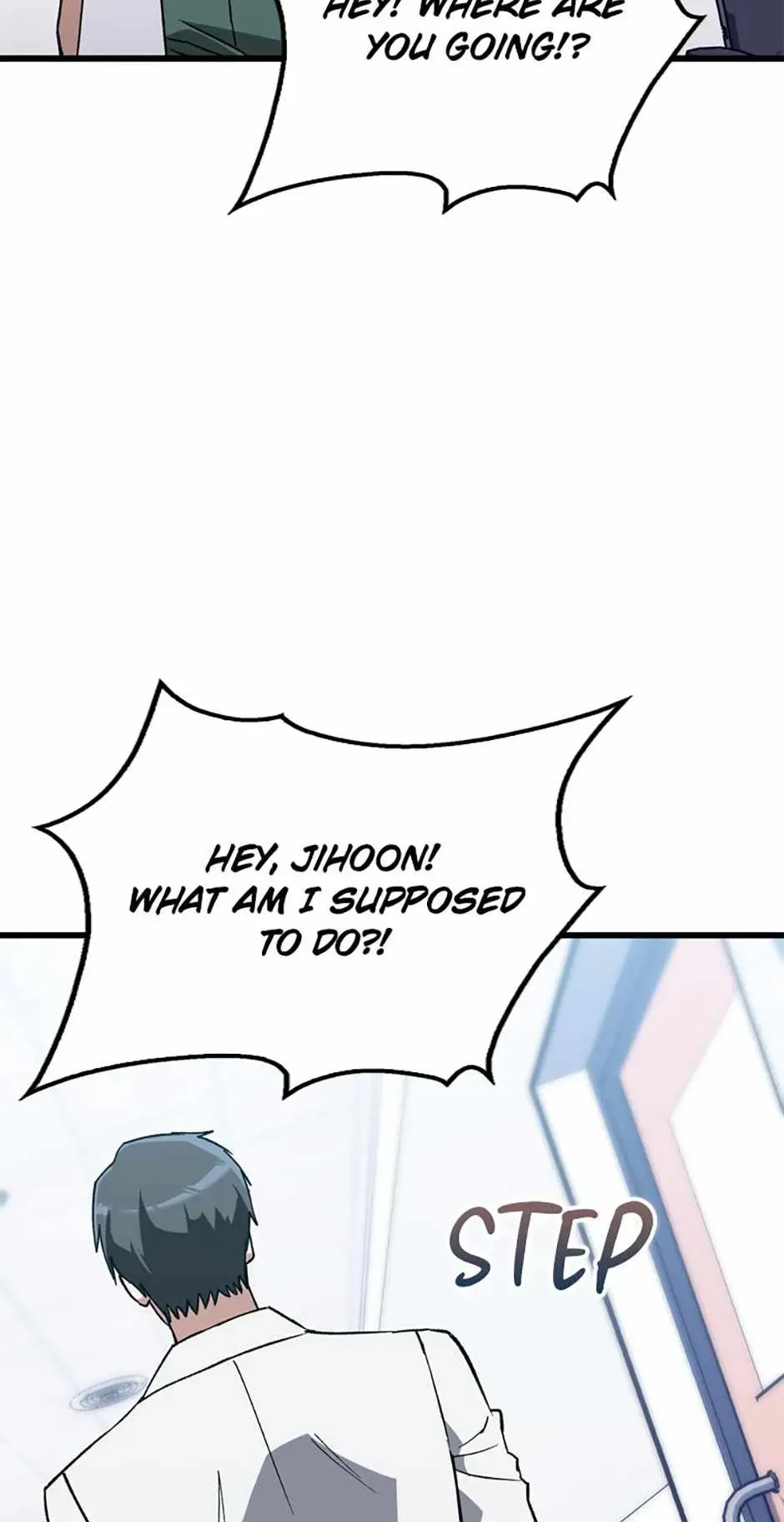 The Great Surgeon Chapter 36 Online - página 68