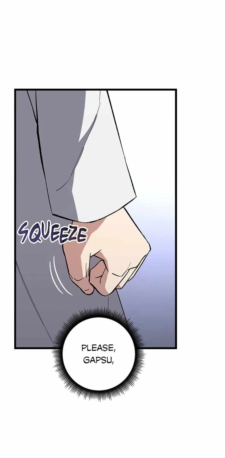 The Great Surgeon Chapter 36 Online - página 70
