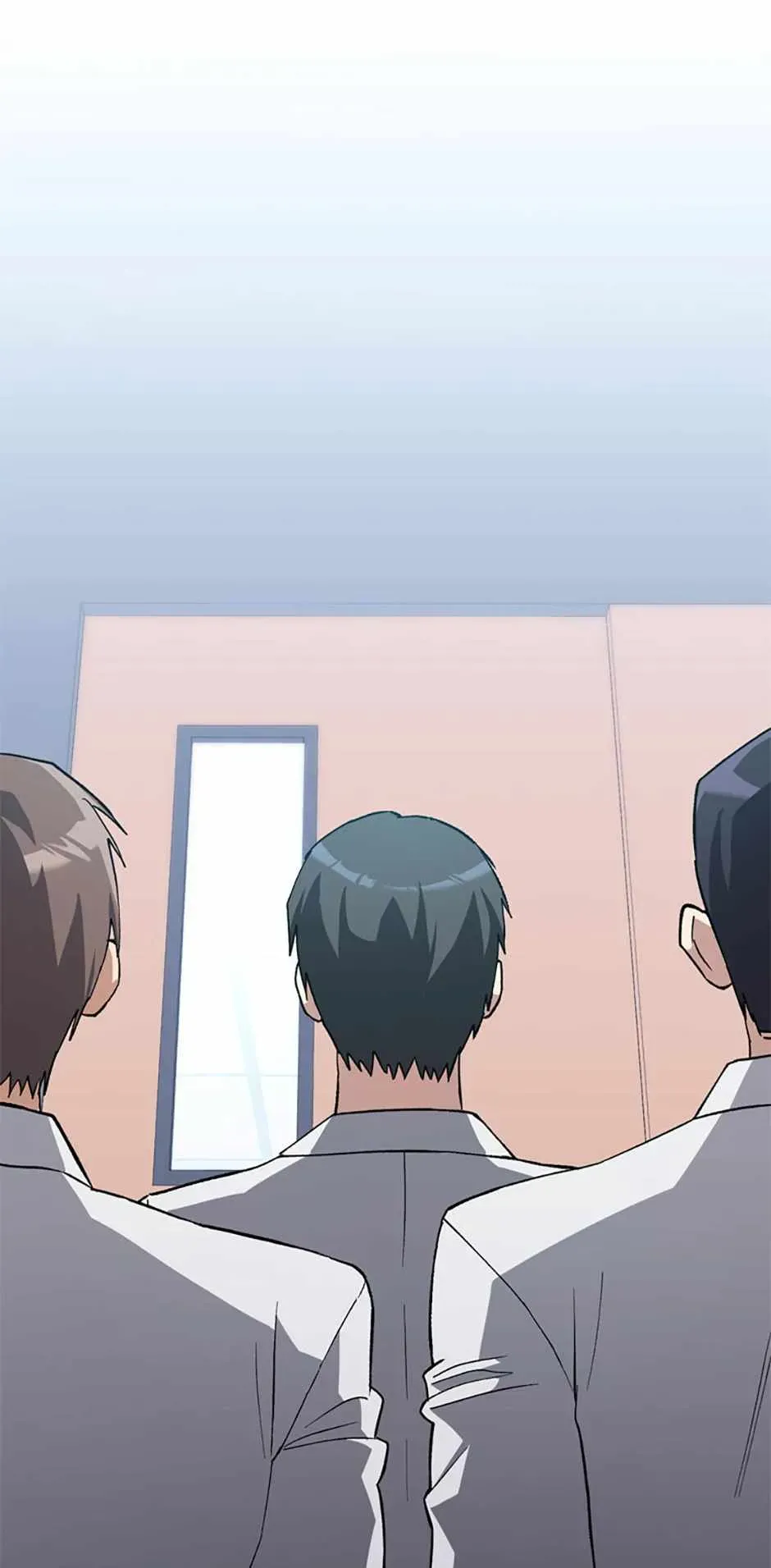 The Great Surgeon Chapter 36 Online - página 73