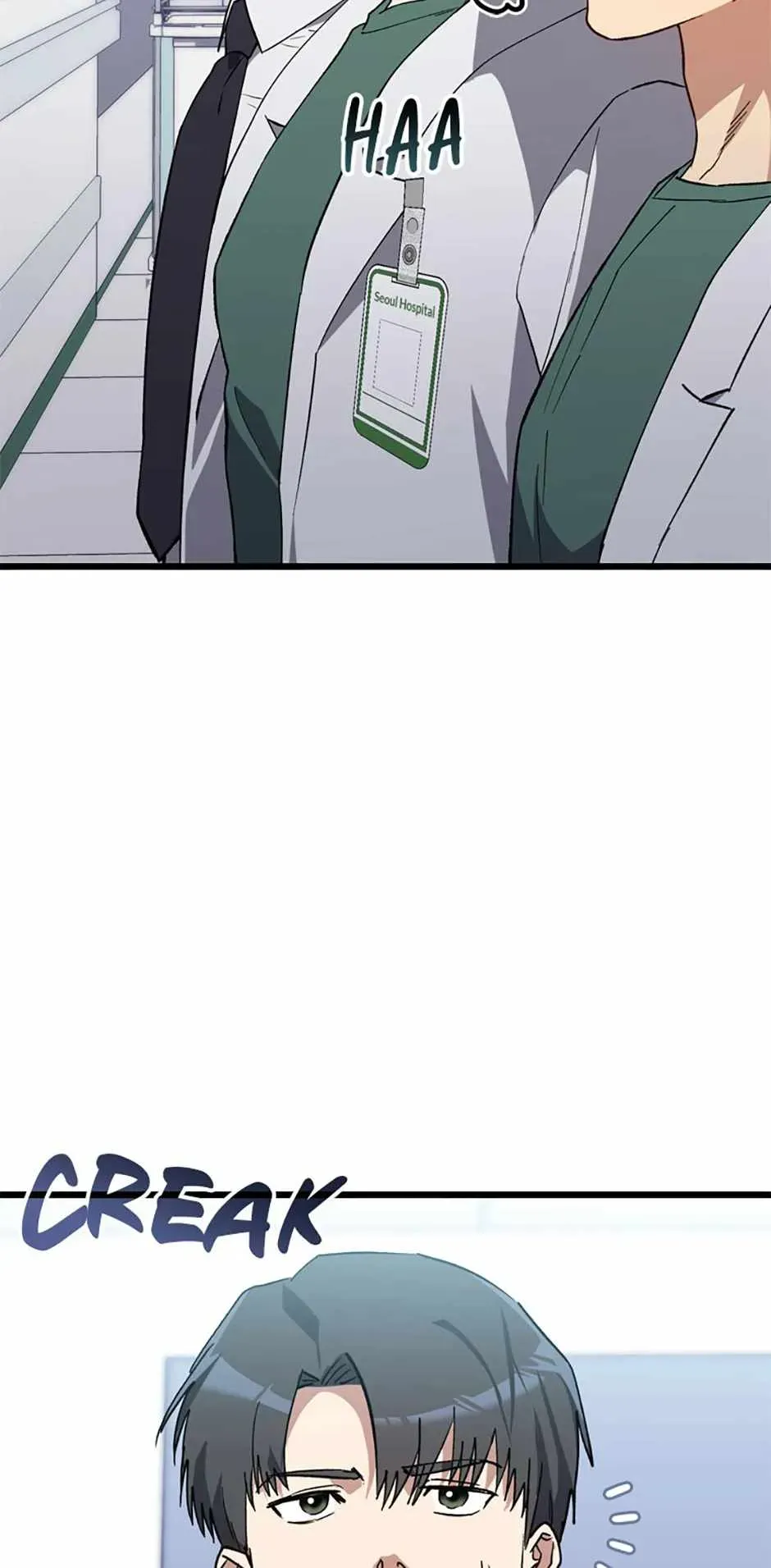 The Great Surgeon Chapter 36 Online - página 75