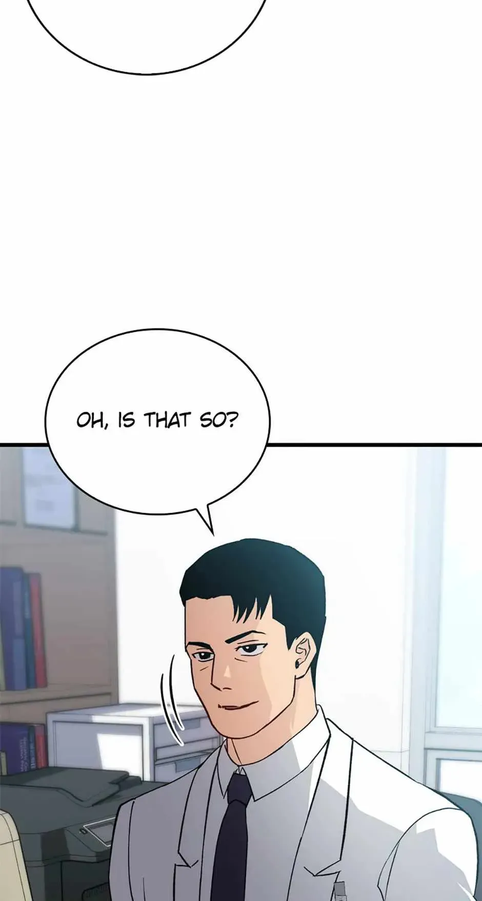 The Great Surgeon Chapter 36 Online - página 82