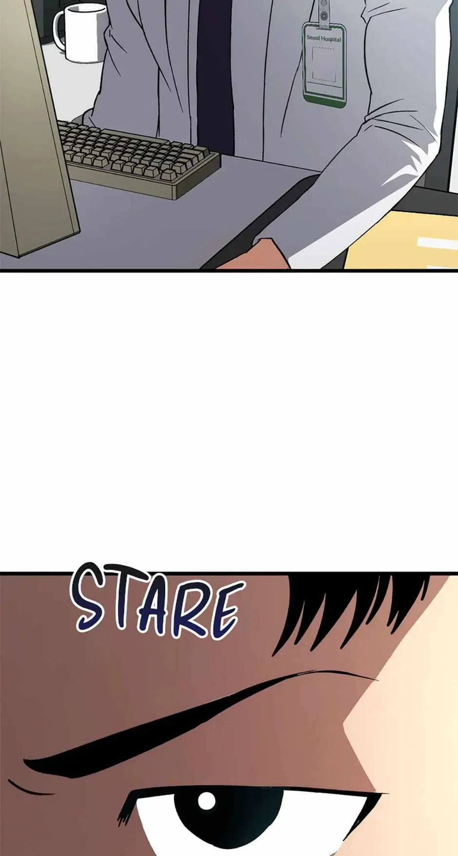 The Great Surgeon Chapter 36 Online - página 83