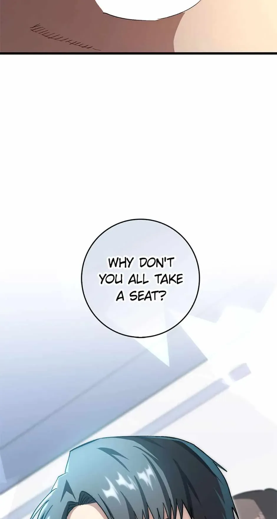 The Great Surgeon Chapter 36 Online - página 84
