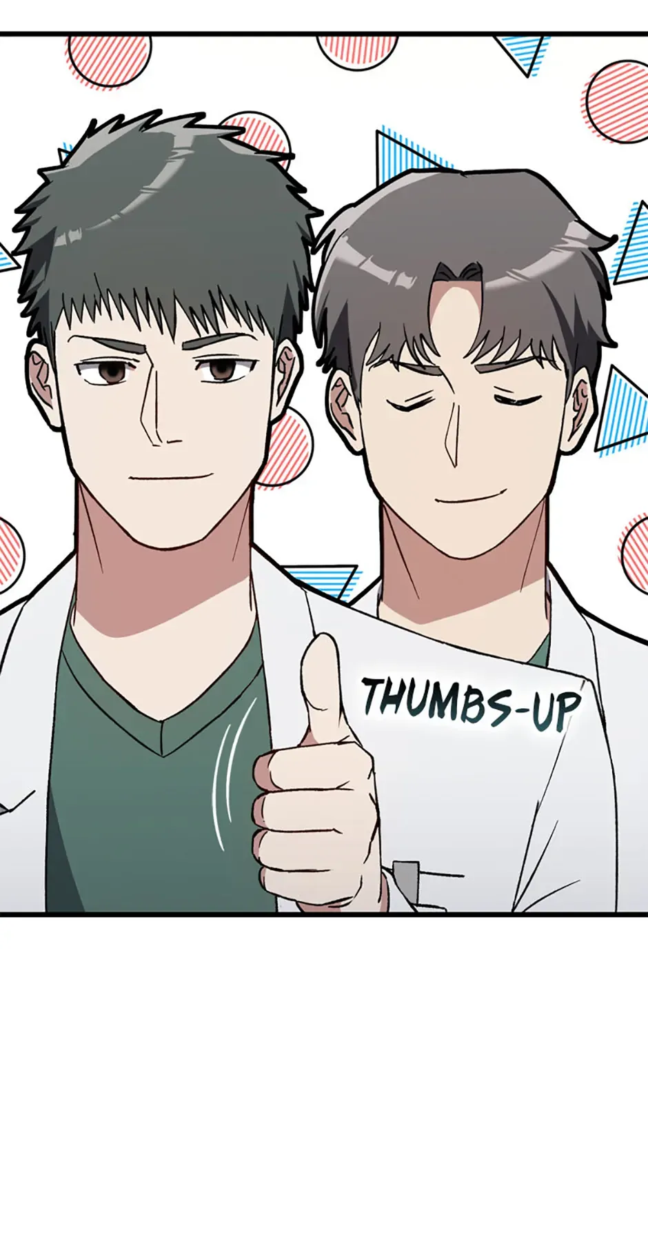 The Great Surgeon Chapter 38 Online - página 9