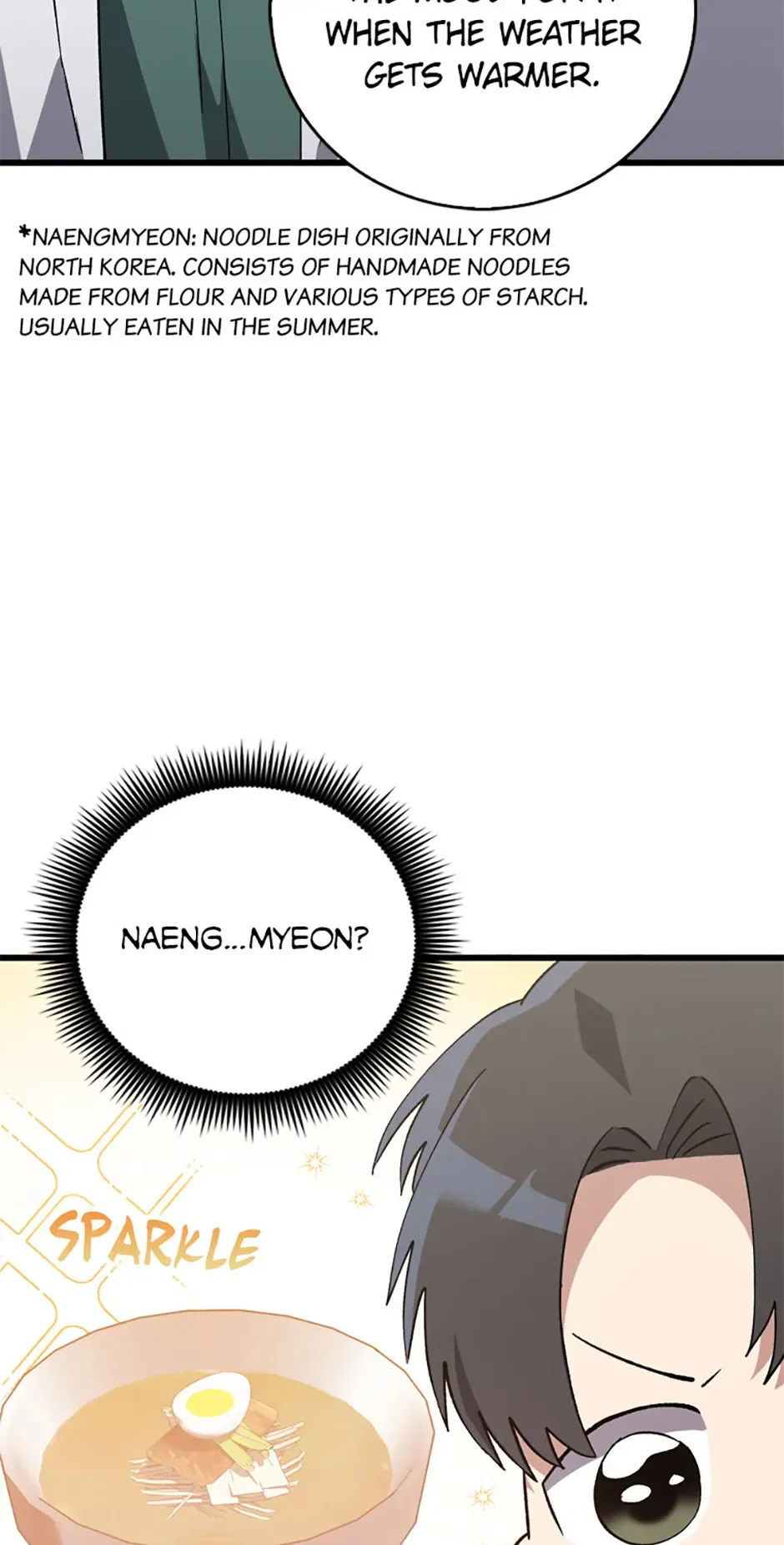 The Great Surgeon Chapter 38 Online - página 12