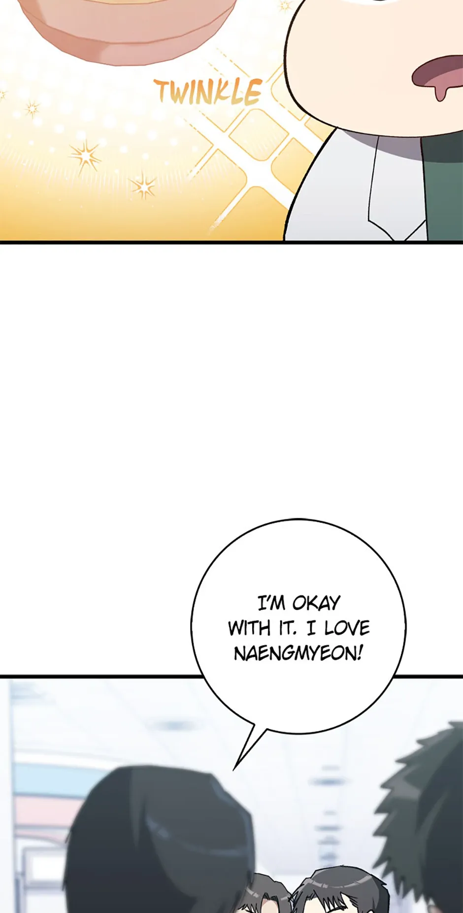 The Great Surgeon Chapter 38 Online - página 13