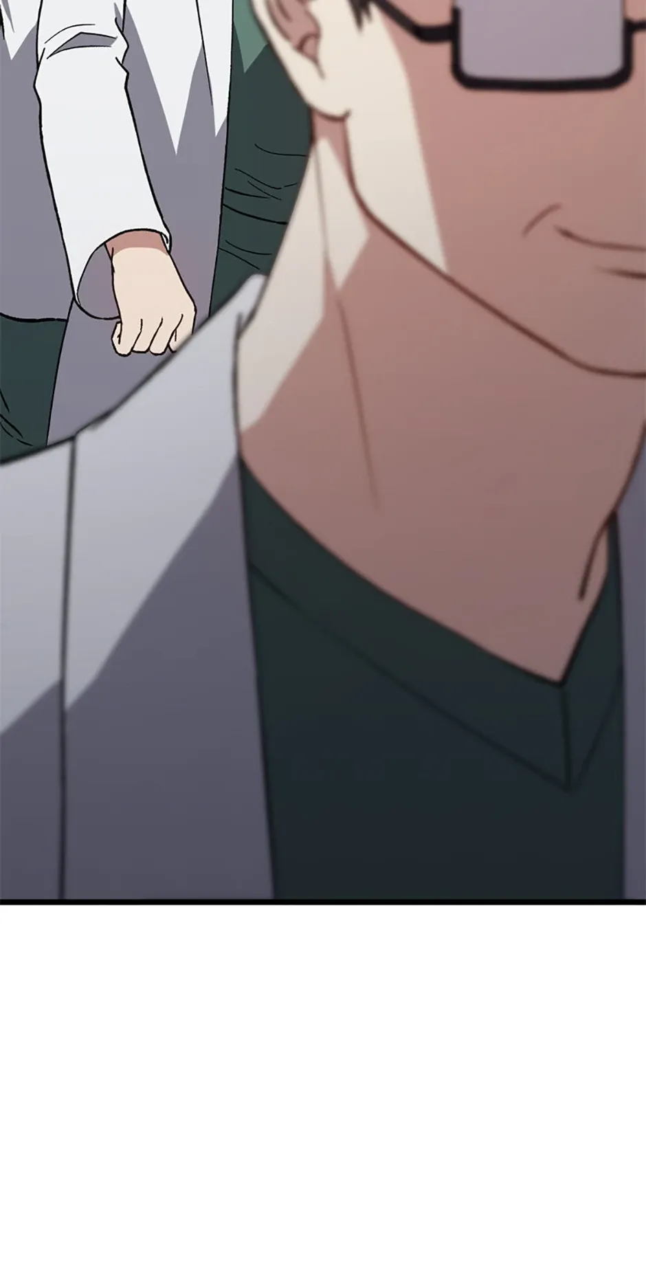 The Great Surgeon Chapter 38 Online - página 18
