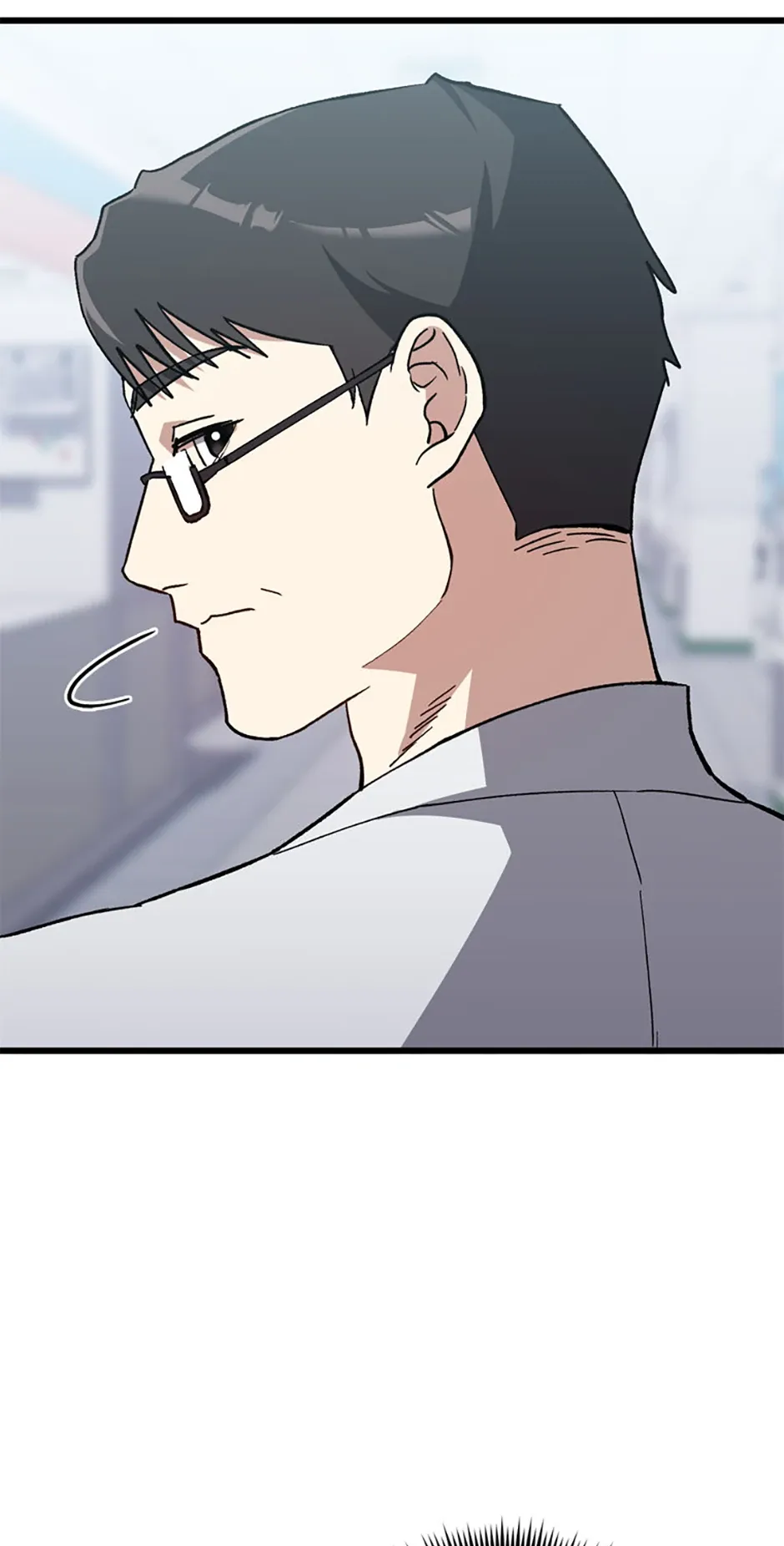 The Great Surgeon Chapter 38 Online - página 19