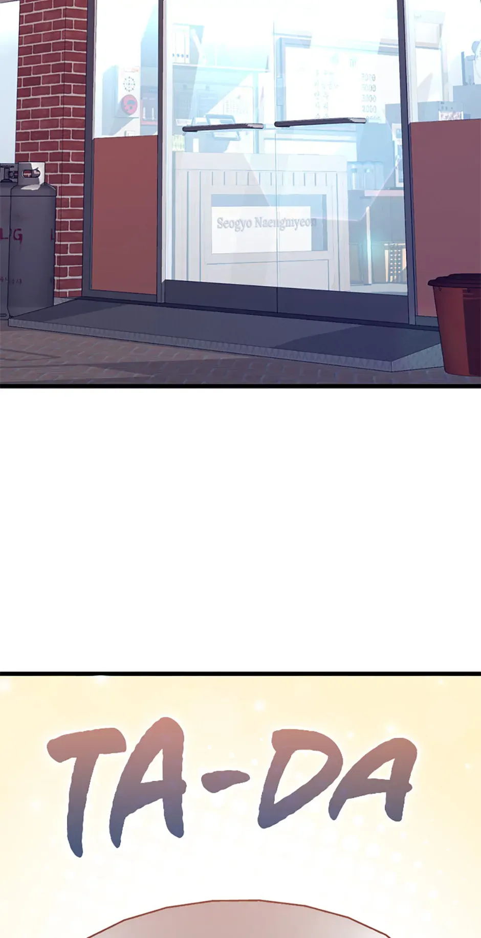 The Great Surgeon Chapter 38 Online - página 22