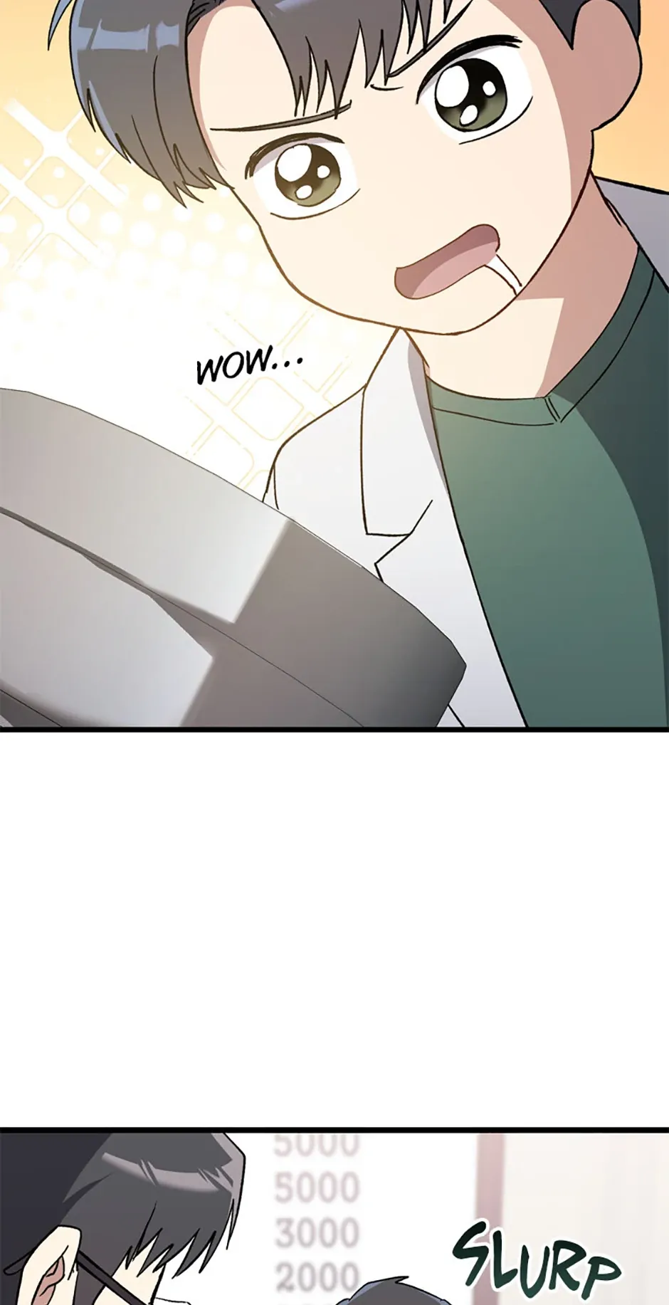 The Great Surgeon Chapter 38 Online - página 24