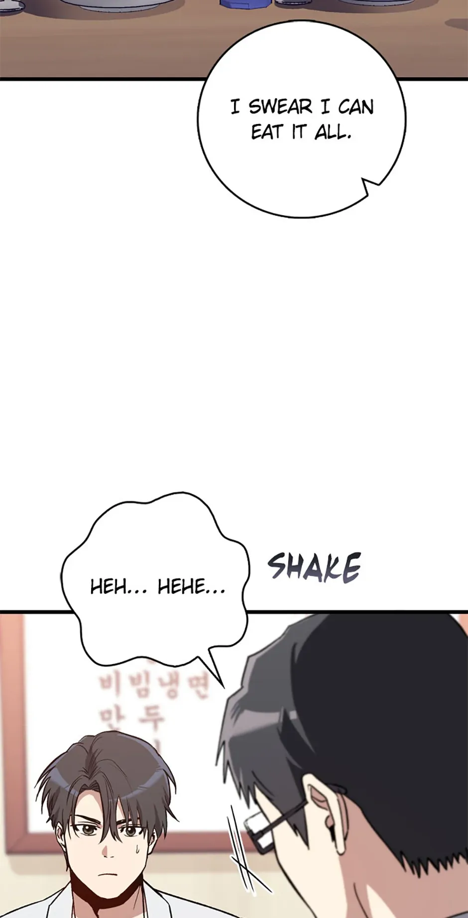 The Great Surgeon Chapter 38 Online - página 34