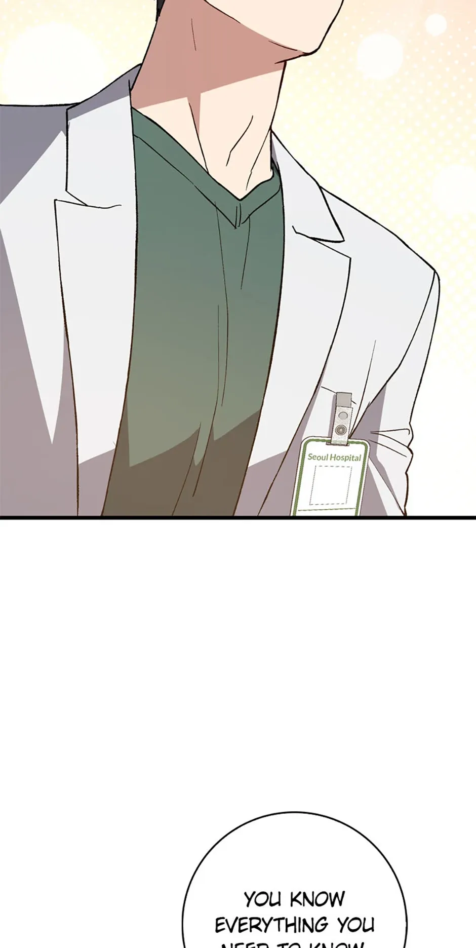 The Great Surgeon Chapter 38 Online - página 49