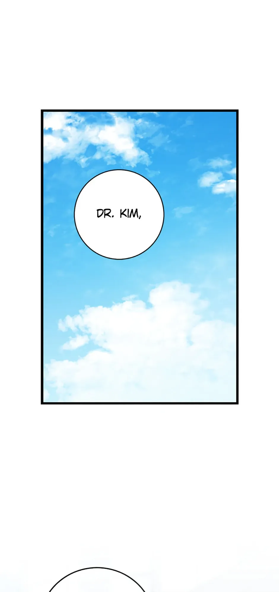 The Great Surgeon Chapter 38 Online - página 53