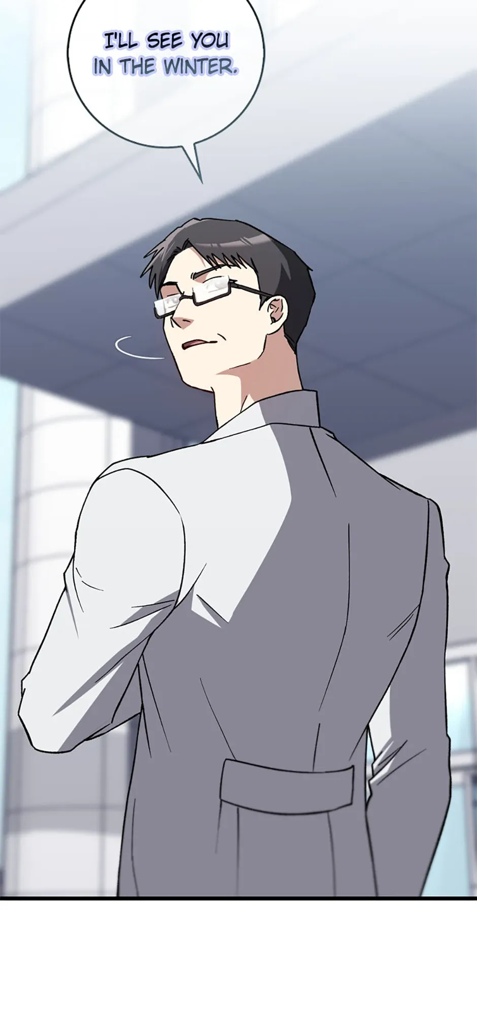 The Great Surgeon Chapter 38 Online - página 54