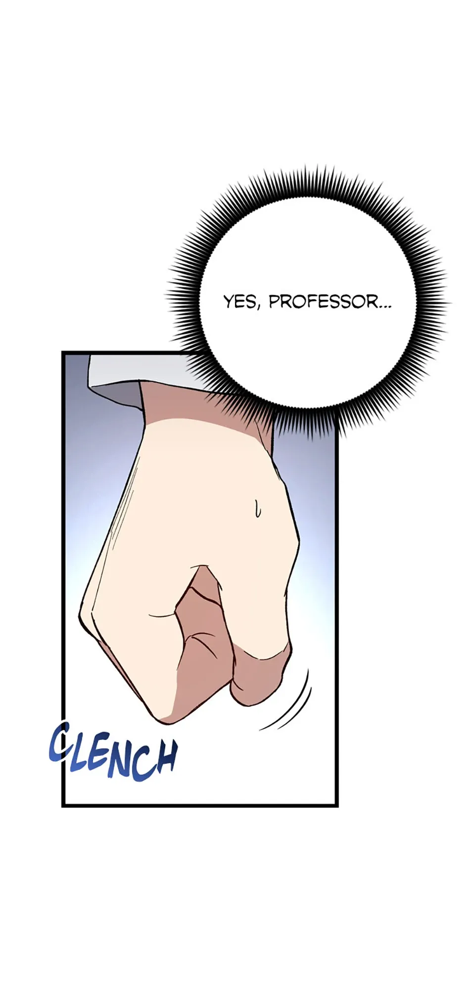 The Great Surgeon Chapter 38 Online - página 57