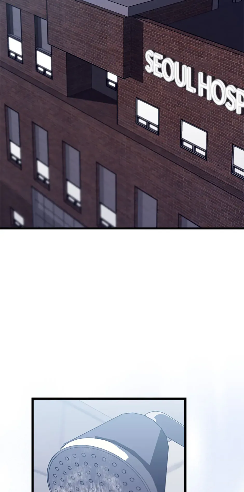 The Great Surgeon Chapter 38 Online - página 61