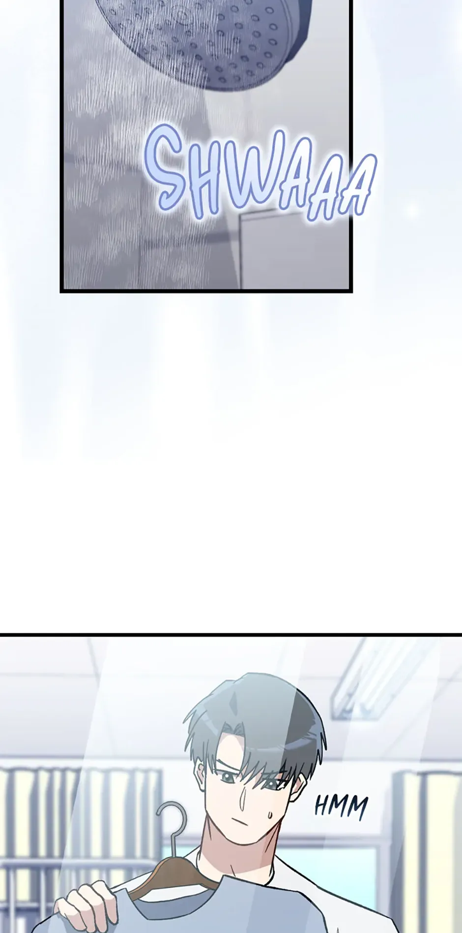 The Great Surgeon Chapter 38 Online - página 62