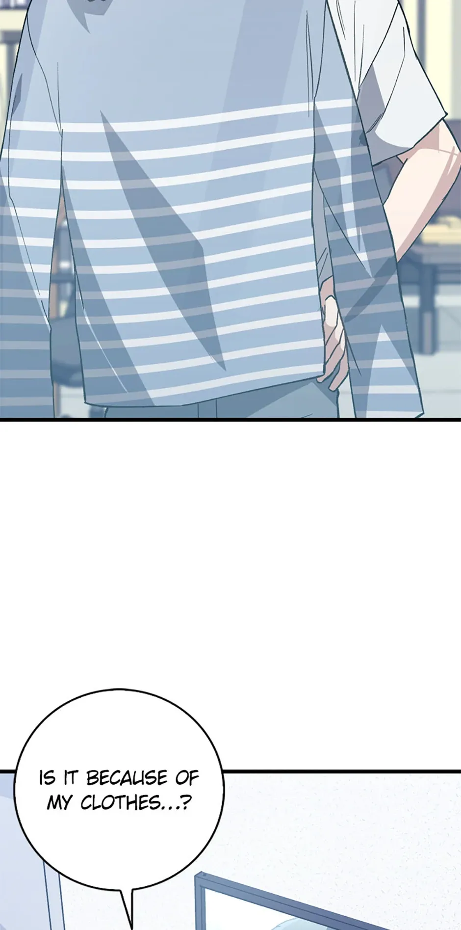 The Great Surgeon Chapter 38 Online - página 63