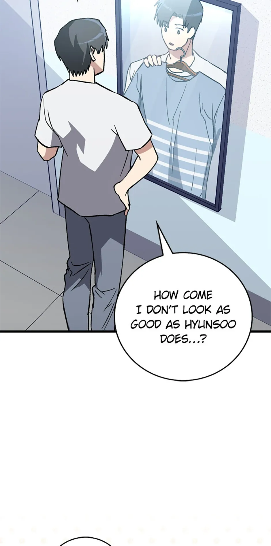 The Great Surgeon Chapter 38 Online - página 64